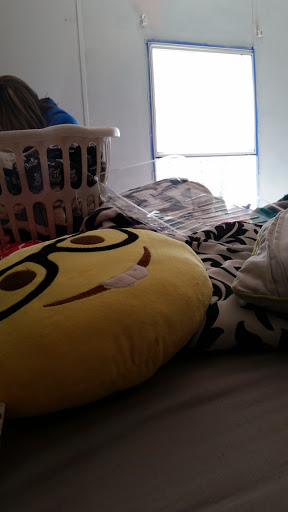 Grocery Store «BI-LO», reviews and photos, 1338 North Way, Darien, GA 31305, USA