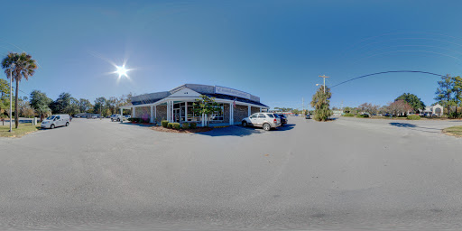 Interior Designer «Elizabeth Taylor Satterfield Interior Design», reviews and photos, 42 N Causeway Rd, Pawleys Island, SC 29585, USA