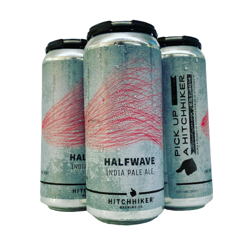 Beer Distributor «Rt 19 Beer & Cigar», reviews and photos, 3626 Washington Rd, McMurray, PA 15317, USA