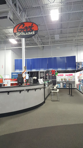 Electronics Store «Best Buy», reviews and photos, 1504 MacArthur Rd, Whitehall, PA 18052, USA