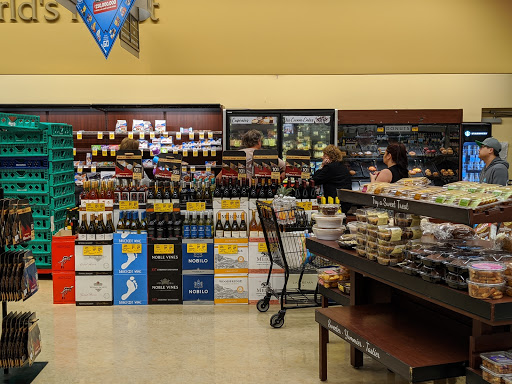 Vons image