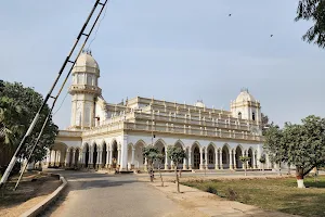 Govt. Central Library Bahawalpur image