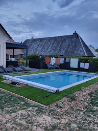 Photo n°17 de Piscines Desjoyaux à Barentin ()