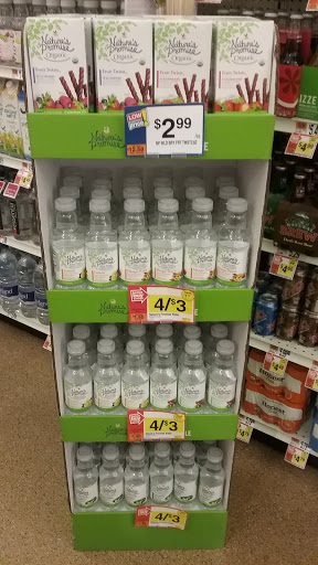 Grocery Store «Stop & Shop», reviews and photos, 334 NJ-31, Flemington, NJ 08822, USA