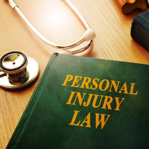 Lawyer «Law Offices of Tanya Gendelman, P.C.», reviews and photos