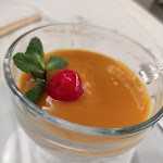 Photo n°3 de l'avis de Enzo.r fait le 06/02/2023 à 16:18 sur le  Trattoria Aurora à Verona