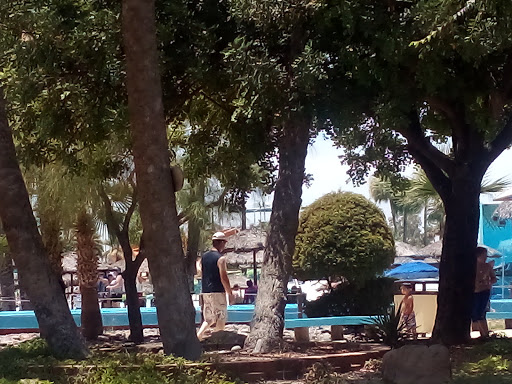 Water Park «Big Surf Waterpark Tempe», reviews and photos, 1500 N McClintock Dr, Tempe, AZ 85281, USA