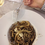 Photo n°3 de l'avis de Stefania.p fait le 06/03/2019 à 14:47 sur le  RISTORANTE PIZZERIA MEDINA RICOMINCIO DA 3 à Rivarolo Canavese