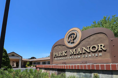 Park Manor Rehabilitation Center