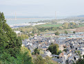 Panorama du Mont-Joli Équemauville