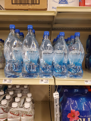 Grocery Store «Food Lion», reviews and photos, 840 5th St, Denton, MD 21629, USA