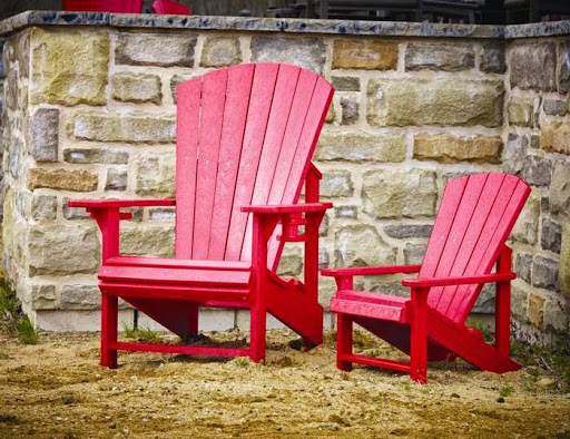 Hardware Store «Zinger Hardware & General Merchant», reviews and photos, 4001 N Lamar Blvd #300, Austin, TX 78756, USA