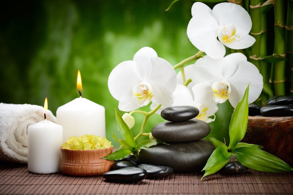 Melody Day Spa 80234