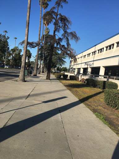 Post Office «United States Postal Service», reviews and photos, 15701 Sherman Way, Van Nuys, CA 91406, USA