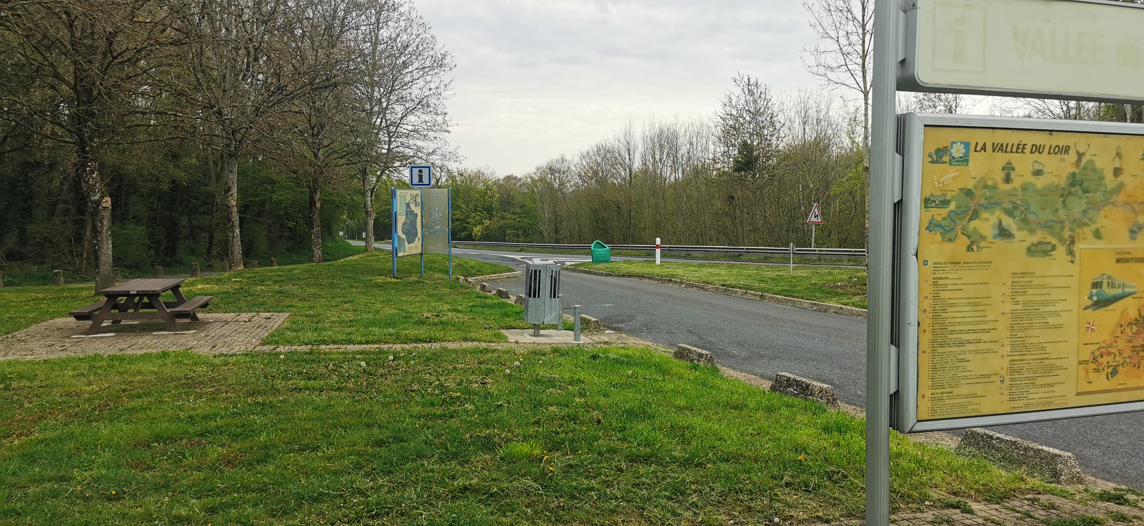 Photo n° 3 de l'avis de Ricer.i fait le 20/04/2021 à 06:44