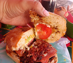 Tortería Roger photo