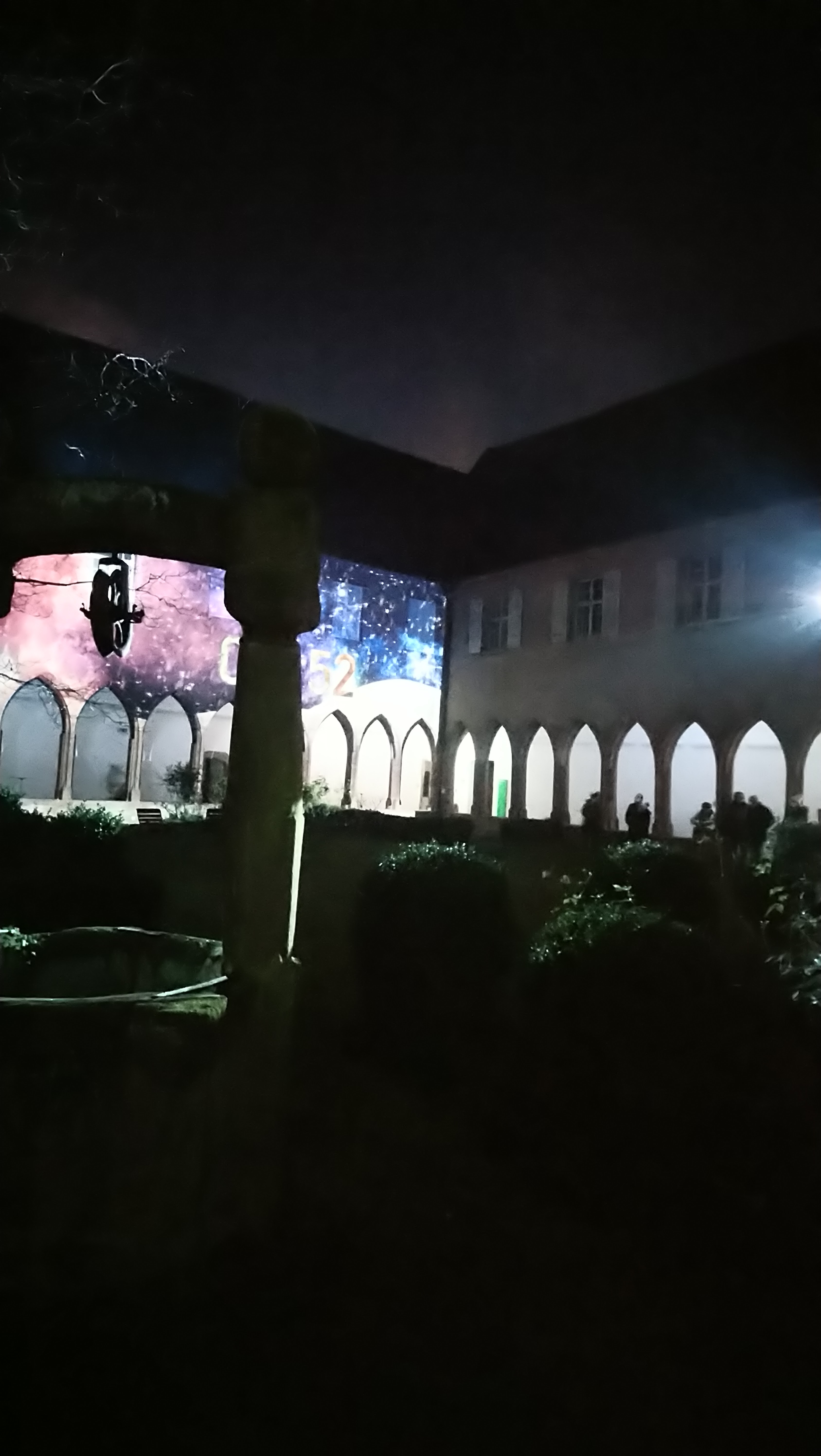Photo n° 2 de l'avis de Philippe. fait le 18/12/2021 à 17:30