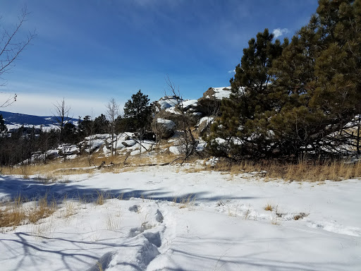 General Store «Eleven Mile General Store», reviews and photos, 5790 Co Rd 92, Lake George, CO 80827, USA