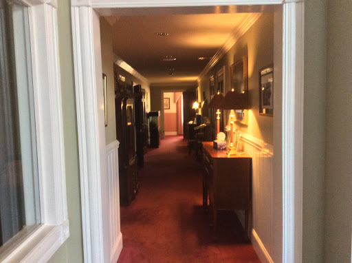 Funeral Home «Watson-North Funeral Home», reviews and photos, 405 Sharp Springs Rd, Winchester, TN 37398, USA