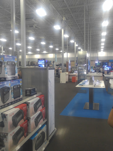 Electronics Store «Best Buy», reviews and photos, 10035 W McDowell Rd, Avondale, AZ 85392, USA