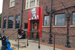 KFC Liverpool - Litherland image