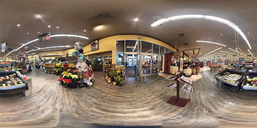 Grocery Store «Safeway», reviews and photos, 9645 Belair Rd, Perry Hall, MD 21128, USA