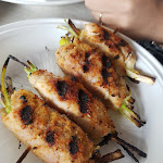 Photo n°3 de l'avis de Gaetano.O fait le 24/07/2019 à 00:17 sur le  Re Carlo V à Catania