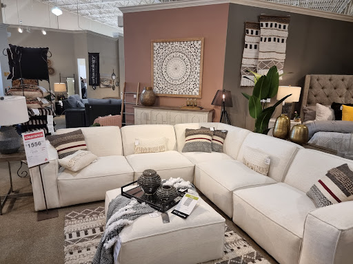 Furniture Store «Ashley HomeStore», reviews and photos, 880 FL-436, Altamonte Springs, FL 32714, USA