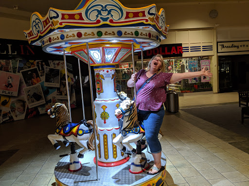 Shopping Mall «Brunswick Square», reviews and photos, 755 NJ-18, East Brunswick, NJ 08816, USA