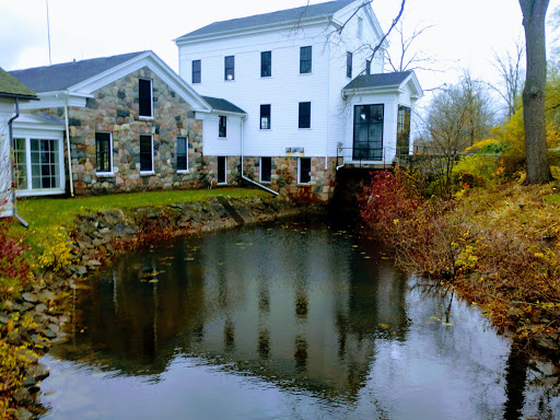 Mill «Sharon Mills County Park», reviews and photos, 5701 Sharon Hollow Rd, Manchester, MI 48158, USA