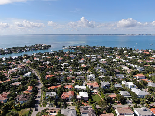 150 W McIntyre St, Key Biscayne, FL 33149, USA