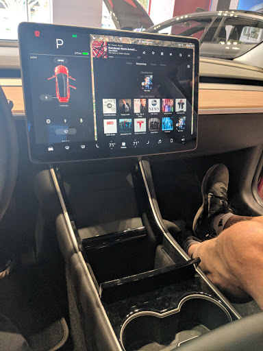 Shopping Mall «Kierland Commons», reviews and photos, 15205 N Kierland Blvd #150, Scottsdale, AZ 85254, USA