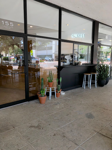 General Store «New General», reviews and photos, 155 E New England Ave, Winter Park, FL 32789, USA