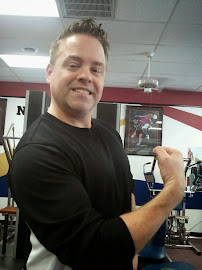 Live Longer Stronger 1 ON 1 - Photo 3 - Car repair in Asheville, NC, Asheville