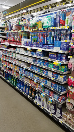 Home Goods Store «Dollar General», reviews and photos, 4162 OH-229, Marengo, OH 43334, USA