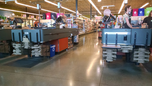 Grocery Store «Whole Foods Market», reviews and photos, 151 Sockanosset Cross Rd, Cranston, RI 02920, USA