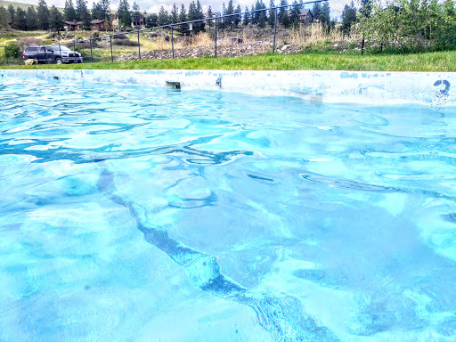 Swimming Pool «Broadwater Hot Springs & Fitness», reviews and photos, 4920 US-12, Helena, MT 59601, USA