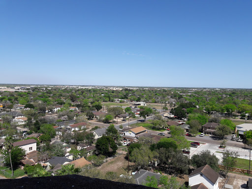 weslaco-picture