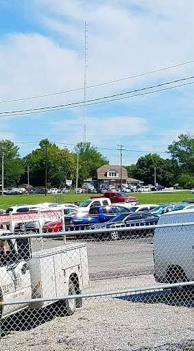 Used Car Dealer «Stallons Auto Sales», reviews and photos, 1944 W 7th St, Hopkinsville, KY 42240, USA