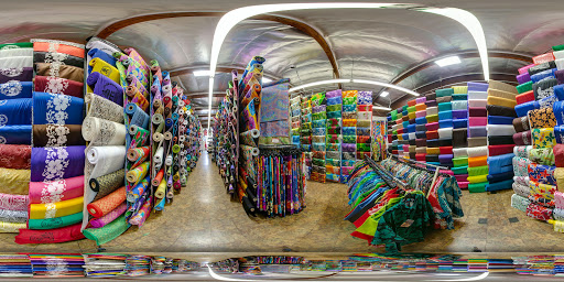 Fabric Store «Islands fabric», reviews and photos, 638 E 219th St, Carson, CA 90745, USA