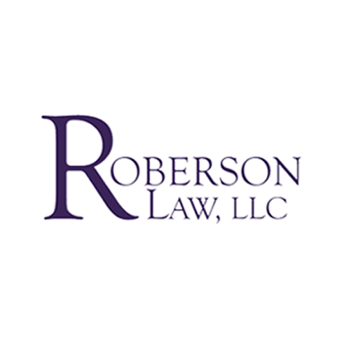 Bankruptcy Attorney «Bankruptcy Attorney Denver - Roberson Law, LLC», reviews and photos