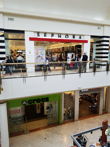 SEPHORA