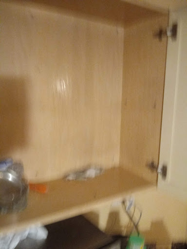 Liquor Store «Hampden Discount Liquors», reviews and photos, 7 Allen St, Hampden, MA 01036, USA