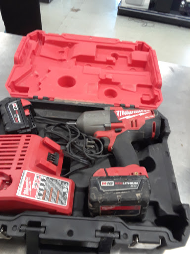 Check Cashing Service «Cash America Pawn», reviews and photos, 6325 N Orange Blossom Trail #101, Orlando, FL 32810, USA