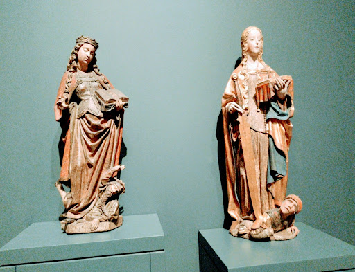 Art Museum «Joslyn Art Museum», reviews and photos, 2200 Dodge St, Omaha, NE 68102, USA