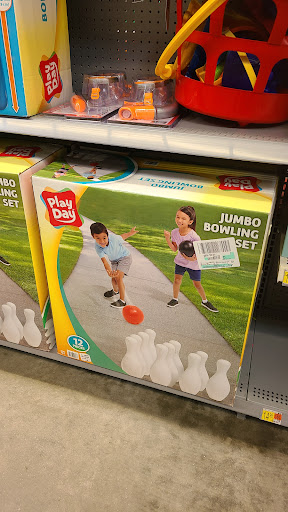 Department Store «Walmart Supercenter», reviews and photos, 5800 Us Highway 98 N, Lakeland, FL 33809, USA