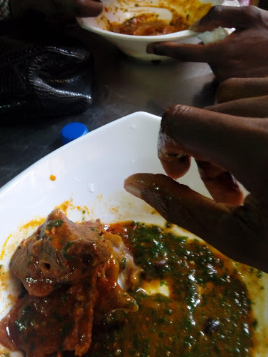 Saudi Food Palace Limited, 51 Shogbamu St, Bariga 100242, Lagos, Nigeria, Pizza Delivery, state Lagos