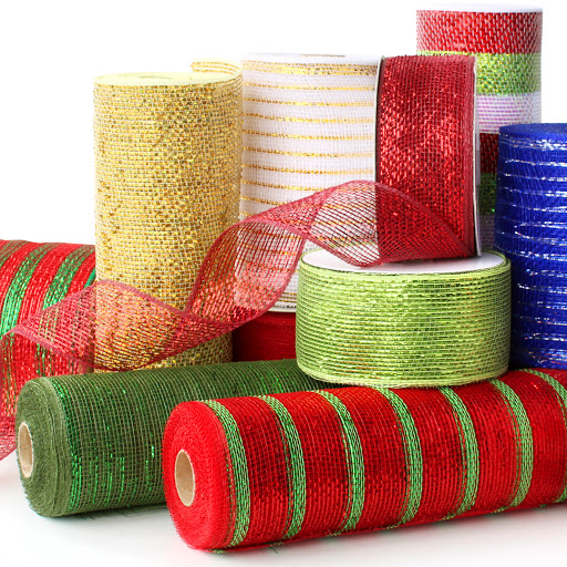 Paper Mart image