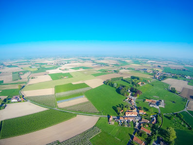 Bloesemhof - Alveringem