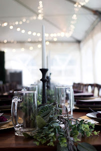 Whispy Moss Events - Photo 6 - Car repair in , Milwaukee